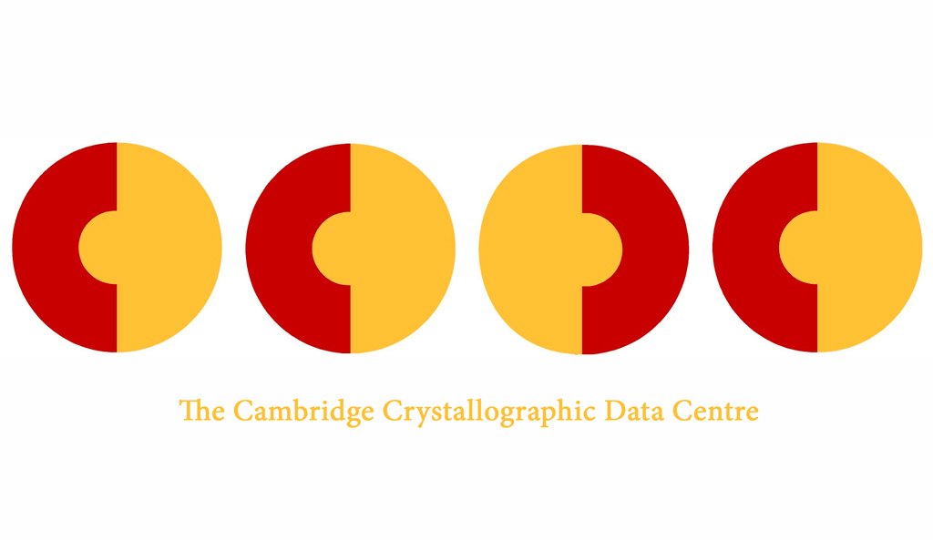 Ccdc logo
