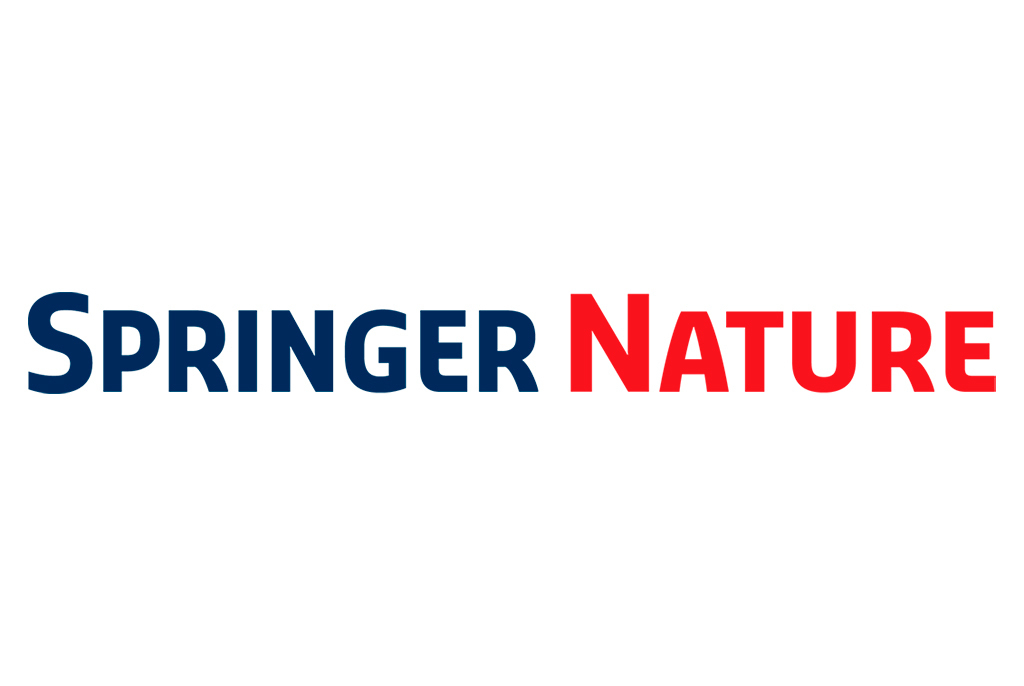 Springer nature