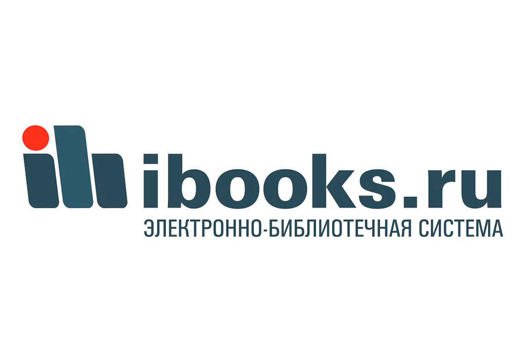 Ibooks